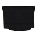 KIT TAPETES CARPETE PORTA MALAS + INTERNOS FOX 2014 A 2022