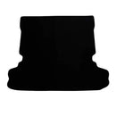 KIT TAPETES CARPETE PORTA MALAS + INTERNOS PAJERO FULL 2000 A 2021 7 LUGARES