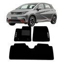 TAPETE CARPETE BYD DOLPHIN 2023 A 2024