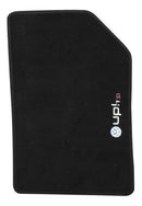 TAPETE CARPETE UP! TSI 2014 A 2023 BORDADO 3 PEÇAS