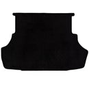 KIT TAPETES CARPETE PORTA MALAS + INTERNOS LANCER GT 2007 A 2019