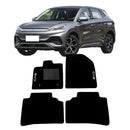 TAPETE CARPETE BYD YUAN 2023 A 2024