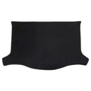 KIT TAPETES CARPETE PORTA MALAS + INTERNOS FIT 2015 A 2021