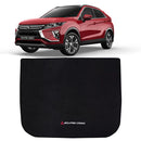 TAPETE PORTA MALAS CARPETE ECLIPSE CROSS 2019 A 2023