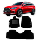 TAPETE CARPETE BYD TAN 2023 A 2024