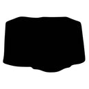 KIT TAPETES CARPETE PORTA MALAS + INTERNOS T-CROSS 2018 A 2025