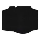 KIT TAPETES CARPETE PORTA MALAS + INTERNOS NIVUS 2020 A 2025