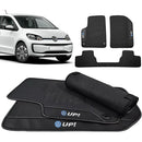 TAPETE BORRACHA PREMIUM UP 2014 A 2021 3 PEÇAS