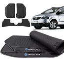 TAPETE BORRACHA PREMIUM SPACEFOX 2006 A 2013