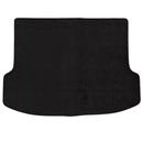 KIT TAPETES CARPETE PORTA MALAS + INTERNOS PAJERO TR4 2003 A 2015