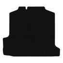 KIT TAPETES CARPETE PORTA MALAS + INTERNOS VIRTUS 2017 A 2024