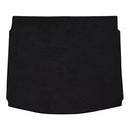 KIT TAPETES CARPETE PORTA MALAS + INTERNOS CR-V 2012 A 2018