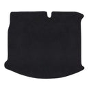 KIT TAPETES CARPETE PORTA MALAS + INTERNOS FUSCA 2012 A 2019