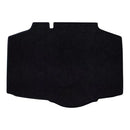 KIT TAPETES CARPETE PORTA MALAS + INTERNOS POLO 2018 A 2024