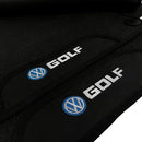 TAPETE BORRACHA PREMIUM GOLF 2014 A 2022 4 PEÇAS