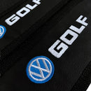 TAPETE BORRACHA PREMIUM GOLF 2014 A 2022 4 PEÇAS