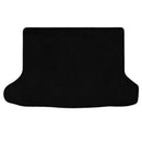 KIT TAPETES CARPETE PORTA MALAS + INTERNOS HR-V 2015 A 2021