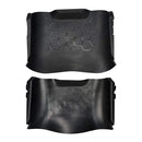 TAPETE BANDEJA COMPASS 2016 A 2024 PRETO 5 PEÇAS