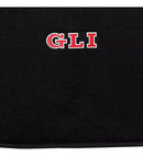 TAPETE PORTA MALAS CARPETE JETTA GLI 2019 A 2022